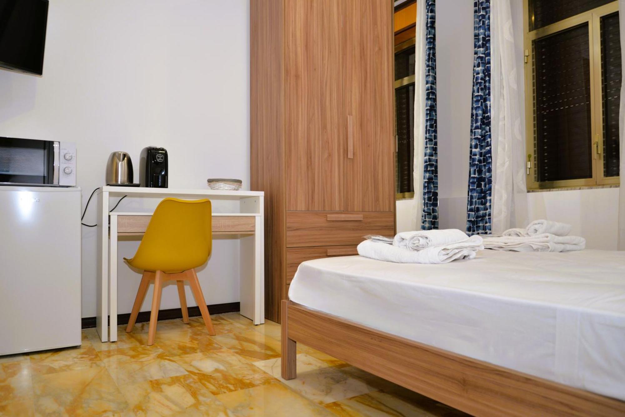 Hotel Punto Felice Riviera - Centro Citta Lungomare Caracciolo Neapel Exterior foto